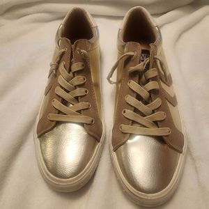 VH Original Design Est 1954 Tennis